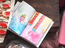 Load image into Gallery viewer, ‘The Greates Gifts’ Children’s Book