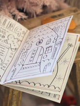 Load image into Gallery viewer, Christmas Illustrated Magazine 2026