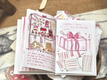 Load image into Gallery viewer, ‘The Little Pink Bakery’ Children’s Book