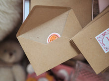 Load image into Gallery viewer, The Boxed Sticker ADVENT!