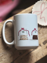 Load image into Gallery viewer, The Cookies Mug