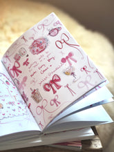 Load image into Gallery viewer, The Made By Leah Pink Positive Coffee Table Book