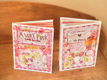 Load image into Gallery viewer, ‘A Very Pink Love Letter’ Children’s Book