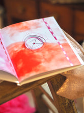 Load image into Gallery viewer, ‘A Very Pink Love Letter’ Children’s Book