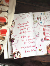 Load image into Gallery viewer, ‘The Greates Gifts’ Children’s Book