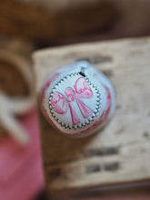 Load image into Gallery viewer, ‘The Cutie Autumn Village’ Coffee Cosy Sleeve