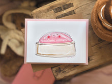 Load image into Gallery viewer, The Squishy Dumpling Design