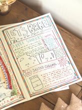 Load image into Gallery viewer, Kids Magazine RE IMAGINED