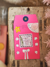 Load image into Gallery viewer, Personalised Letter From Santa