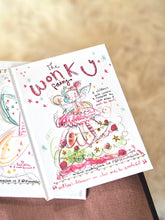 Load image into Gallery viewer, The Wonky Fairy Children’s Book