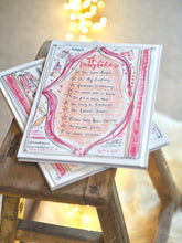 Load image into Gallery viewer, The Big Book Of Fairytale Short Stories