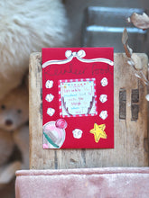 Load image into Gallery viewer, Magical Reindeer Food (New 2026 Edition)