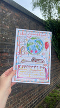 Load image into Gallery viewer, Kids Magazine RE IMAGINED
