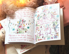 Load image into Gallery viewer, The Wonky Fairy Children’s Book