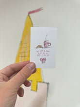 Load image into Gallery viewer, Mental Health Reminders