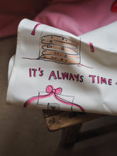 Load image into Gallery viewer, The Cookies Tea Towel