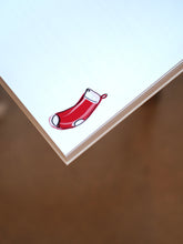Load image into Gallery viewer, ‘Our Christmas Memories’ Book