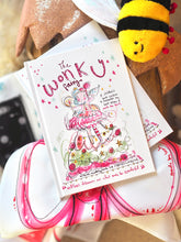 Load image into Gallery viewer, The Wonky Fairy Children’s Book