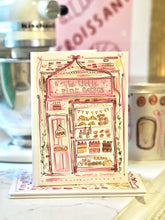 Load image into Gallery viewer, ‘The Little Pink Bakery’ Children’s Book