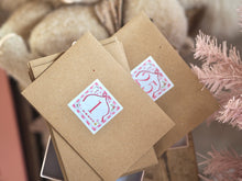 Load image into Gallery viewer, The Boxed Sticker ADVENT!