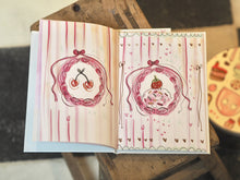 Load image into Gallery viewer, ‘The Little Pink Bakery’ Children’s Book
