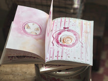 Load image into Gallery viewer, ‘The Little Pink Bakery’ Children’s Book