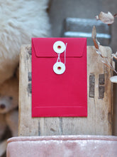 Load image into Gallery viewer, Magical Reindeer Food (New 2026 Edition)