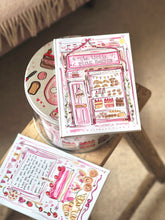 Load image into Gallery viewer, ‘The Little Pink Bakery’ Children’s Book