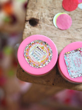 Load image into Gallery viewer, The Made By Leah Party Box