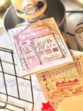 Load image into Gallery viewer, ‘The Little Pink Bakery’ Children’s Book