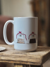 Load image into Gallery viewer, The Cookies Mug