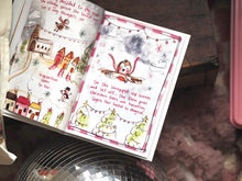 Load image into Gallery viewer, ‘The Greates Gifts’ Children’s Book