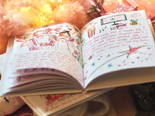 Load image into Gallery viewer, The Wonky Fairy Children’s Book