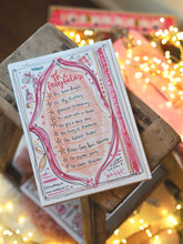 Load image into Gallery viewer, The Big Book Of Fairytale Short Stories