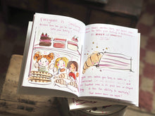 Load image into Gallery viewer, ‘The Little Pink Bakery’ Children’s Book