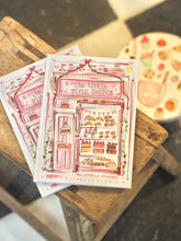 Load image into Gallery viewer, ‘The Little Pink Bakery’ Children’s Book