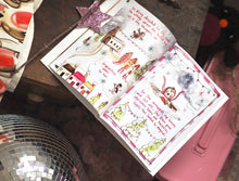 Load image into Gallery viewer, ‘The Greates Gifts’ Children’s Book