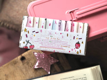 Load image into Gallery viewer, ‘The Very Best Teacher’ 100g Chocolate Bar