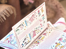 Load image into Gallery viewer, The Big Book Of Fairytale Short Stories
