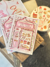 Load image into Gallery viewer, ‘The Little Pink Bakery’ Children’s Book