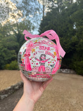 Load image into Gallery viewer, BESPOKE DISCO BALL