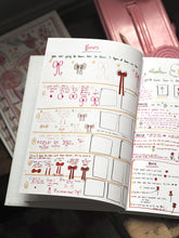 Load image into Gallery viewer, The BIG ‘How To Doodle’ Book