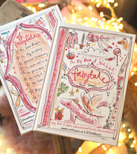 Load image into Gallery viewer, The Big Book Of Fairytale Short Stories