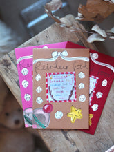 Load image into Gallery viewer, Magical Reindeer Food (New 2026 Edition)