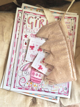 Load image into Gallery viewer, Girls Magazine NEW & RE IMAGINED