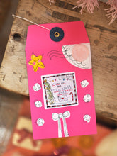 Load image into Gallery viewer, Personalised Letter From Santa