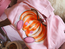 Load image into Gallery viewer, Pumpkin Sweater/Hoodie
