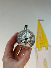 Load image into Gallery viewer, Bespoke 6cm Disco Bauble