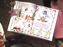 Load image into Gallery viewer, ‘The Greates Gifts’ Children’s Book