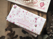 Load image into Gallery viewer, The BIG Stars ‘Thank You For All You Do’ Happy Mother’s Day 200g Milk Chocolate Bar